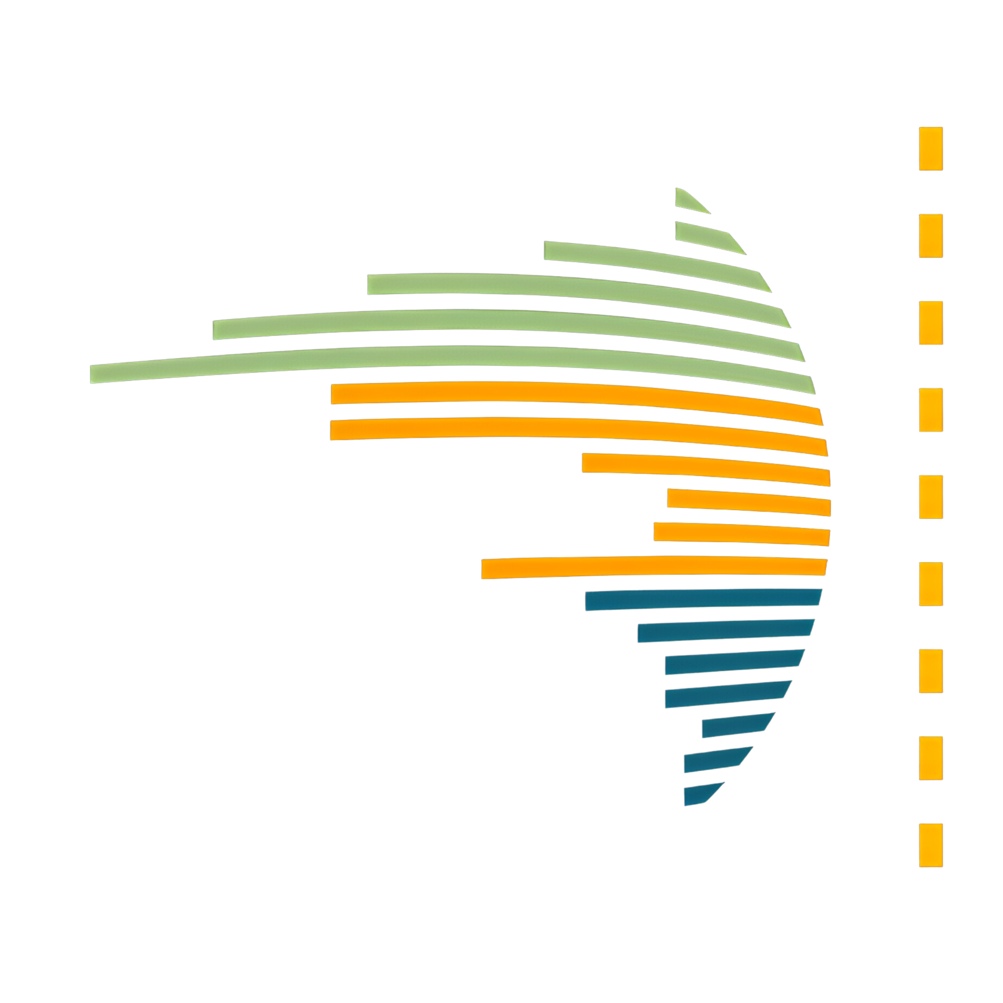 Quantum Marketing logo