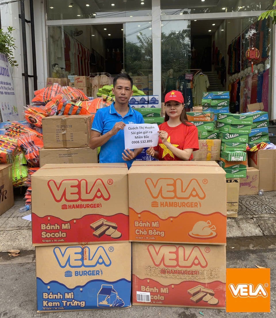 velafoods-se-chia-cung-ba-con-vung-lu-6