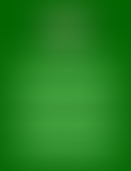 Business Registration in Nigeria: Legal Requirements & CAC Process (2025 Guide)