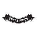 Great Price