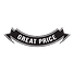 Great Price