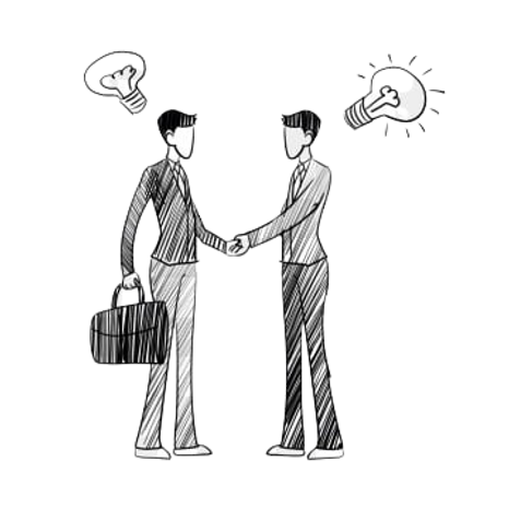 image-removebg-preview (2).png