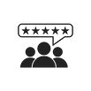 image-removebg-preview (5).png