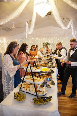 52329993726_a92954eca2_k