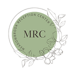MRC Logo