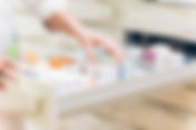 WHO Expands Essential Medicines List with Key Cancer, Diabetes and Obesity Treatments