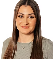 Miss Pearson.png