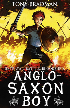 ASB front cover.jpg.png