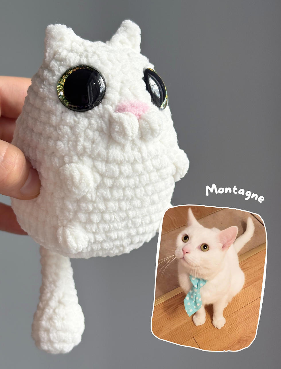 Miniature : Une couleur