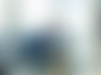 The HR Coach Guide to Staff Turnover