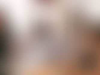 How Does Employee Engagement Affect Performance