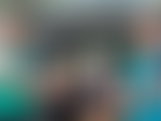 What to do when the pandemic locks us down