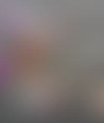 Caught in the mangle