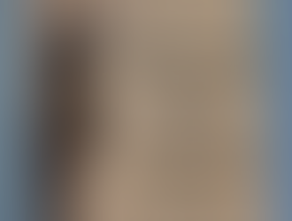 A double book launch