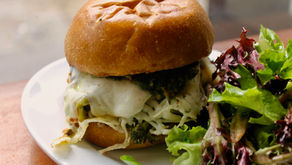 Herbivore's Dilemma: How to be a Vegetarian in a Meat-Eater's World