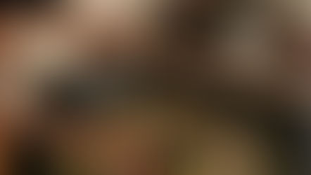 Best Rainy Day Eats In LES