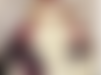 Ancient Treasures: The World’s First Cookbook