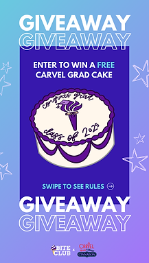 BC x Carvel Giveaway.png