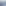 snowy alp mountain range.jpg