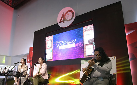 IMG_4121_edited.jpg