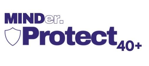 MINDER LOGO (450 x 200 px) (3).png