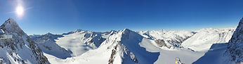 20220123_113734.jpg