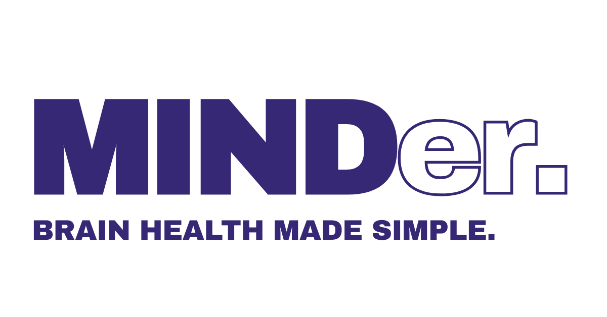 MINDer Slogan.png