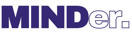 MINDER LOGO (450 x 200 px) (1).png
