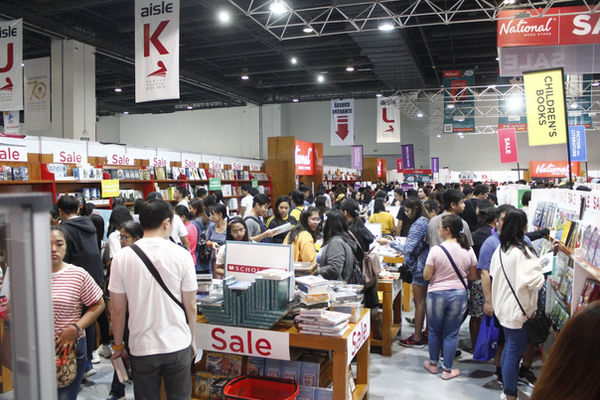 mibf28.jpg