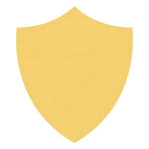 Major conditions icons (2).png