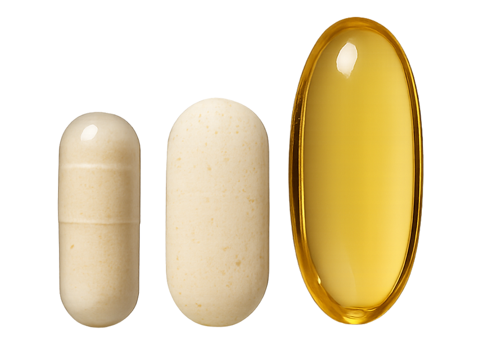 MIND Protect transparents