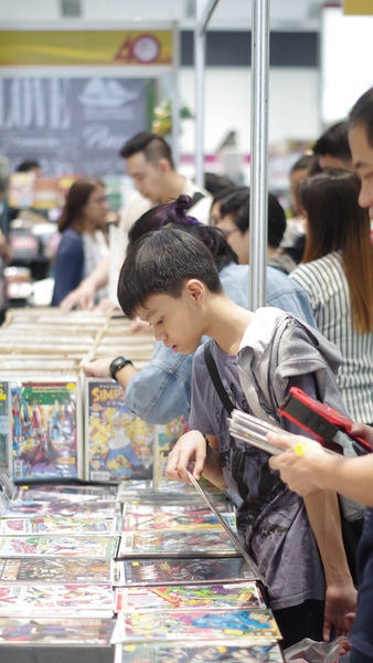 mibf39.jpg