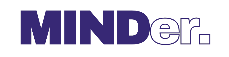 LOGO (800 x 200 px) (1).png