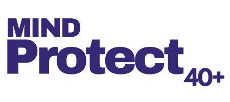 MINDER LOGO (450 x 200 px) (4).png