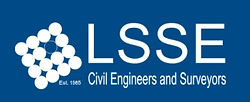 LSSE.jpg