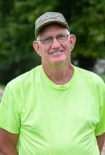 082621-4.jpg