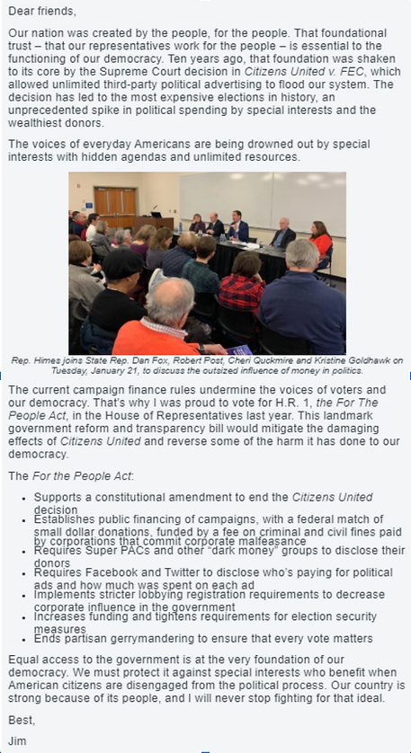 Screen Shot 2021-01-19 at 4.11.15 PM.png