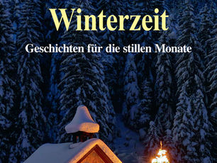 Der Herbst ruft