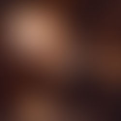 "הסנדלר הולך יחף"