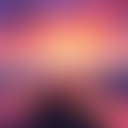 מדריך להתפתחות אישית: כיצד לשפר את חייך בכל תחום