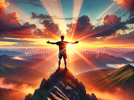 מדריך לשיפור האמונה העצמית