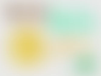 ☀️ L’été arrive… et votre vitalité aussi ! 🌿