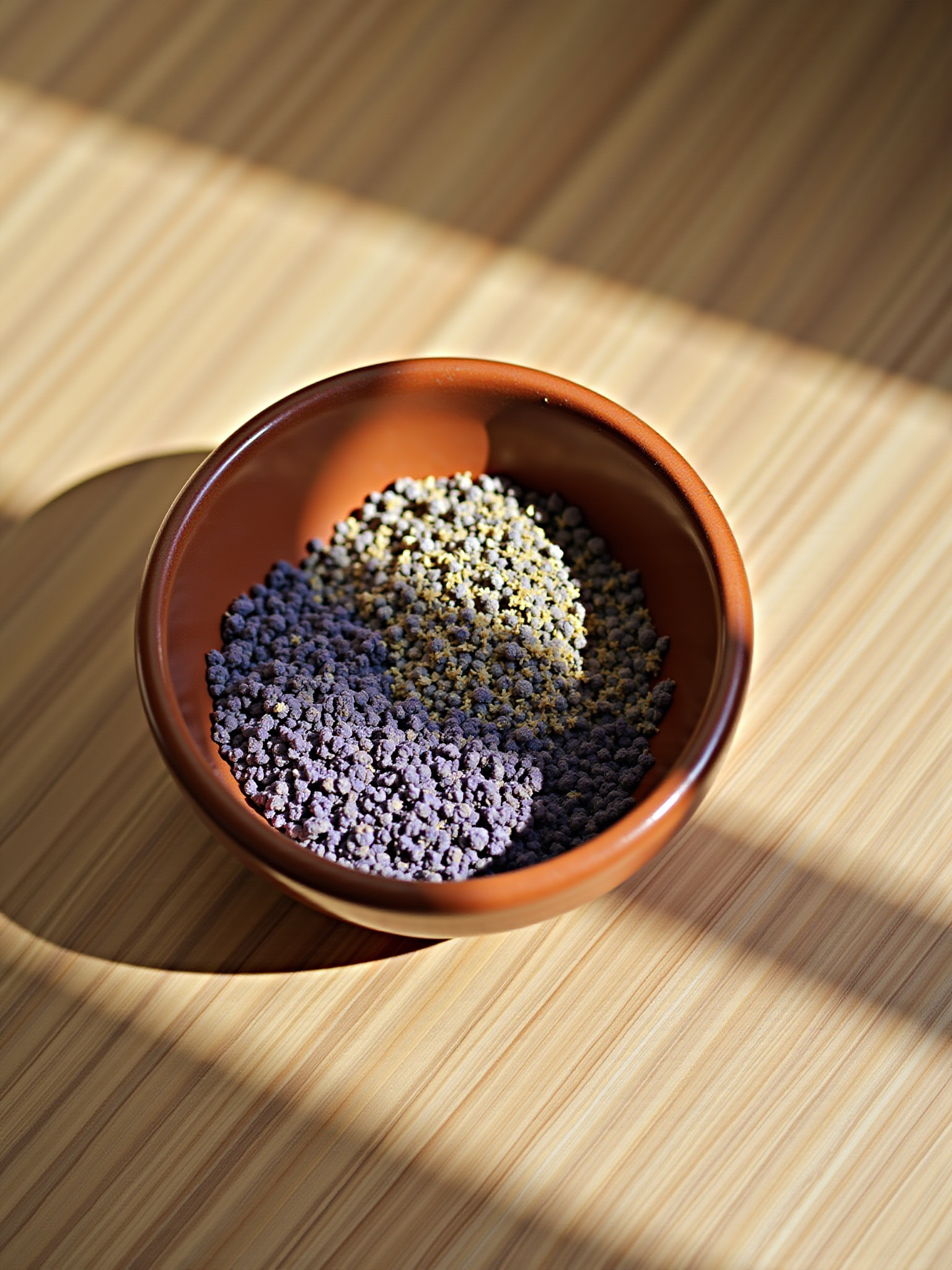 naturopathie