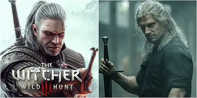 the-witcher-3-dlc-serie-netflix-1.webp