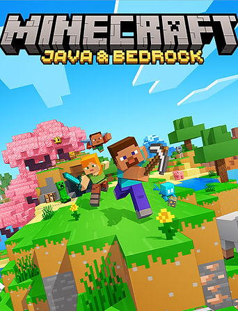 Homepage_Discover-our-games_MC-Vanilla-KeyArt_864x864.jpg