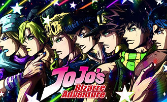 if-jojos-bizarre-adventure-doesnt-suffer-from-copyright-v0-a6sgwf4e5ria1.jpg