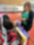 IMG_0930 (1).JPEG