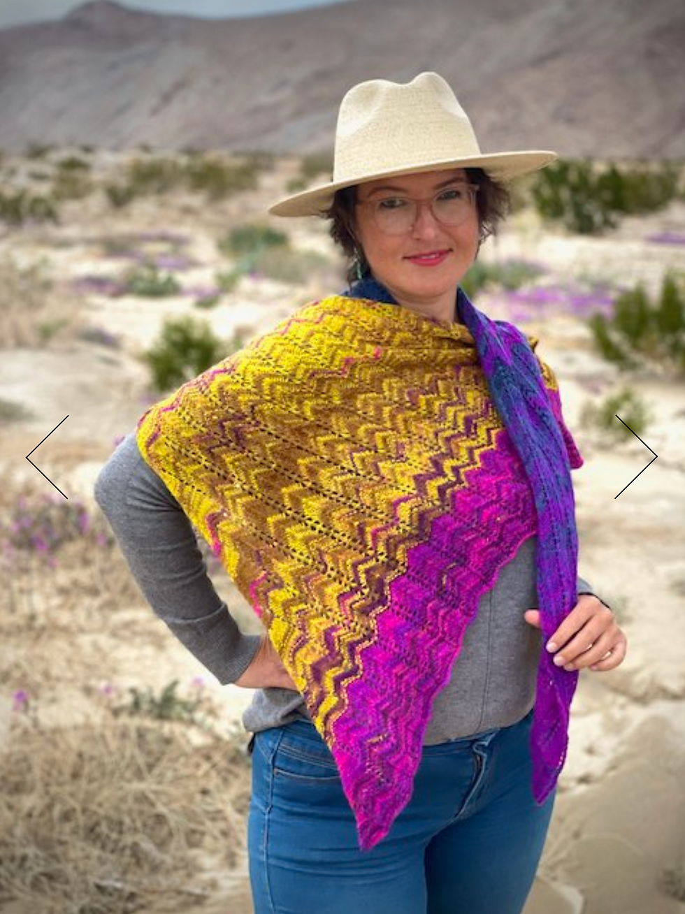 Thumbnail: 334 - Third Cup of Coffee