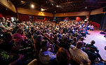 IMG-20251210-WA0015.jpg