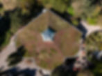 001 Universal Hall 59440ARCA4